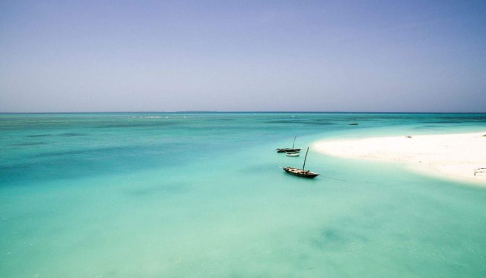 Zanzibar Beach Holiday4