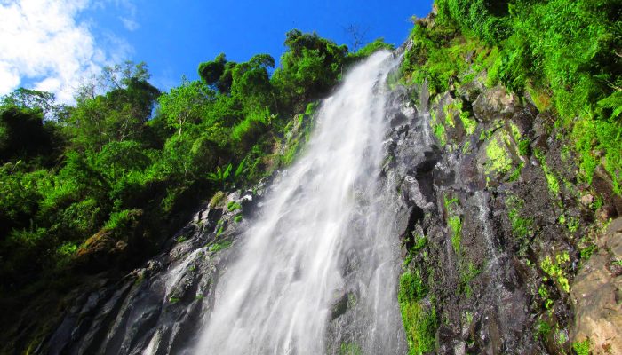 materni waterfall